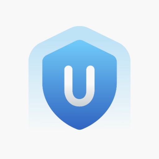 Urban