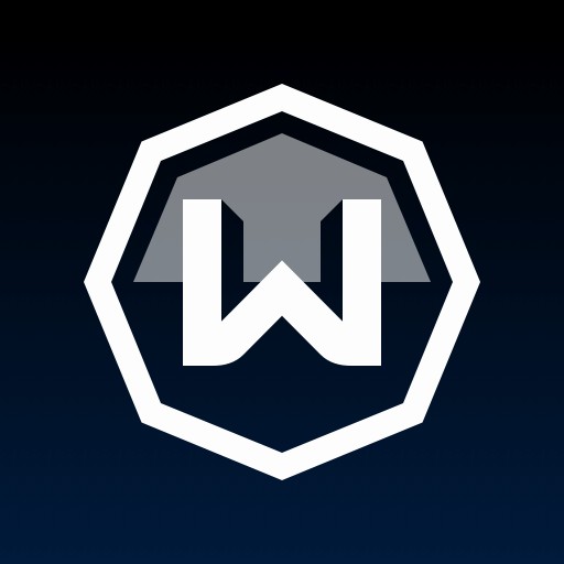 Windscribe